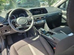 2023 Sonata Thumbnail 10