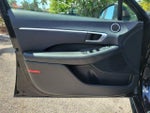 2023 Sonata Thumbnail 11