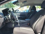 2023 Sonata Thumbnail 13