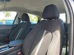 2023 Sonata Thumbnail 14