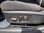 2023 Sonata Thumbnail 15