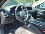 2023 Sonata Thumbnail 16