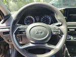 2023 Sonata Thumbnail 18