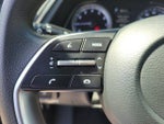 2023 Sonata Thumbnail 19