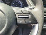 2023 Sonata Thumbnail 20