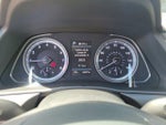 2023 Sonata Thumbnail 21