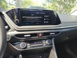 2023 Sonata Thumbnail 23