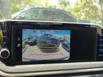 2023 Sonata Thumbnail 24