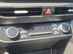 2023 Sonata Thumbnail 25