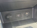 2023 Sonata Thumbnail 26