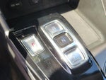 2023 Sonata Thumbnail 27