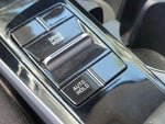 2023 Sonata Thumbnail 28
