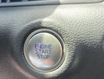 2023 Sonata Thumbnail 29