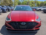 2023 SONATA Thumbnail 2