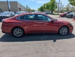 2023 SONATA Thumbnail 4