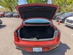 2023 SONATA Thumbnail 6