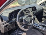 2023 SONATA Thumbnail 10