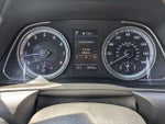 2023 SONATA Thumbnail 11