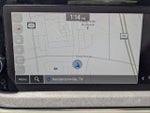 2023 SONATA Thumbnail 13