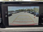 2023 SONATA Thumbnail 14