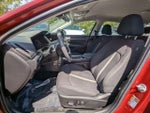 2023 SONATA Thumbnail 16