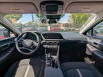 2023 SONATA Thumbnail 18