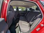 2023 SONATA Thumbnail 19