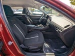 2023 SONATA Thumbnail 21