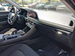 2023 SONATA Thumbnail 22