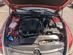 2023 SONATA Thumbnail 23