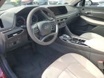 2023 Sonata Thumbnail 7