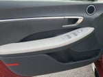 2023 Sonata Thumbnail 8