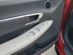 2023 Sonata Thumbnail 9