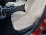 2023 Sonata Thumbnail 11