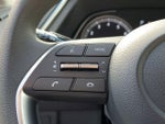 2023 Sonata Thumbnail 14