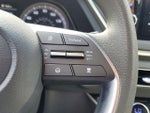 2023 Sonata Thumbnail 15