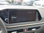 2023 Sonata Thumbnail 17