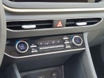 2023 Sonata Thumbnail 20