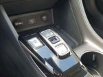 2023 Sonata Thumbnail 21