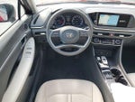 2023 Sonata Thumbnail 22