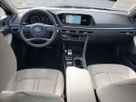 2023 Sonata Thumbnail 23