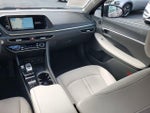 2023 Sonata Thumbnail 24