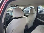 2023 Sonata Thumbnail 25