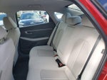 2023 Sonata Thumbnail 26