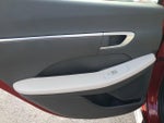 2023 Sonata Thumbnail 27