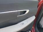 2023 Sonata Thumbnail 28