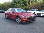 2023 Sonata Thumbnail 31
