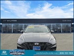 2023 Sonata Thumbnail 2