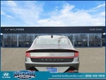 2023 Sonata Thumbnail 5