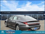 2023 Sonata Thumbnail 6
